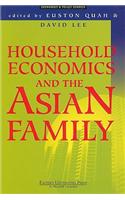 Household Economics and the Asian Family