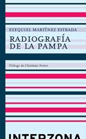 Radiografia de la Pampa