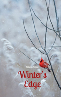 Winter's Edge