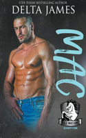 Mac