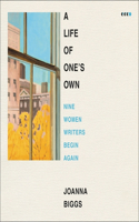 Life of One's Own