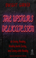 Upstairs Delicatessen
