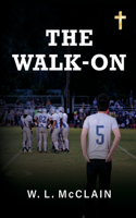 Walk-On