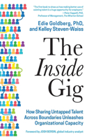 Inside Gig