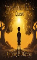 Golden Child's Quest