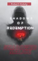 Shadows of Redemption