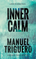Inner Calm