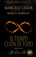 Tiempo Cuida de Todo
