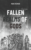 Fallen Realms of Gods