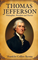Thomas Jefferson