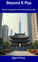 Beyond K-Pop