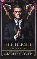 The Hermit