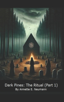 Dark Pines