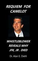 Requiem for Camelot