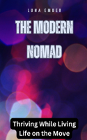 Modern Nomad