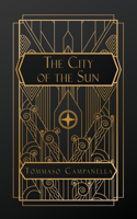 The City of the Sun