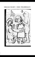 Dream Diary