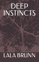 Deep Instincts
