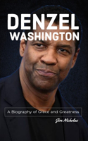 Denzel Washington