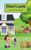 Ethan's Lamb