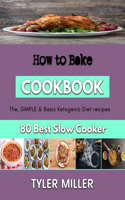 How to Bake