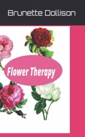 Flower Therapy