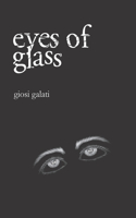 Eyes of Glass