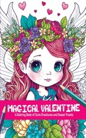 Magical Valentine