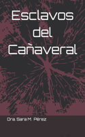 Esclavos del Cañaveral