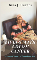 Living with Colon Cancer