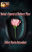 Dorian's Funeral at Marberry Place