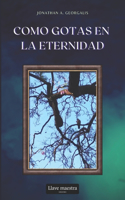 Como Gotas en la Eternidad