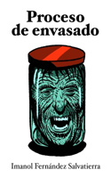 Proceso de envasado