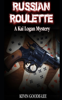 Russian Roulette