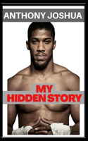 Anthony Joshua