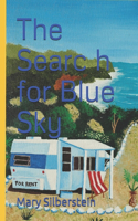 Search for Blue Sky