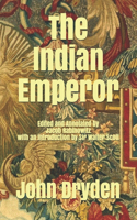 Indian Emperor