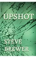 Upshot