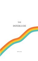 Interlude