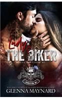 Lady & The Biker