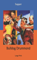 Bulldog Drummond