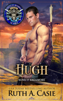 Hugh