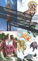 The Beasts Of The Bible