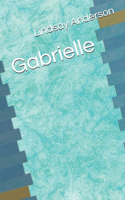 Gabrielle