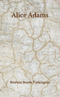Alice Adams: Beyond World's Classics