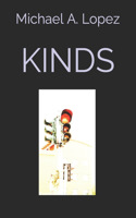 Kinds