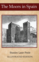The Moors in Spain