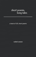 Short Poems, Long Tales