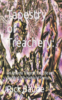 Tapestry of Treachery
