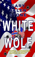 White Wolf